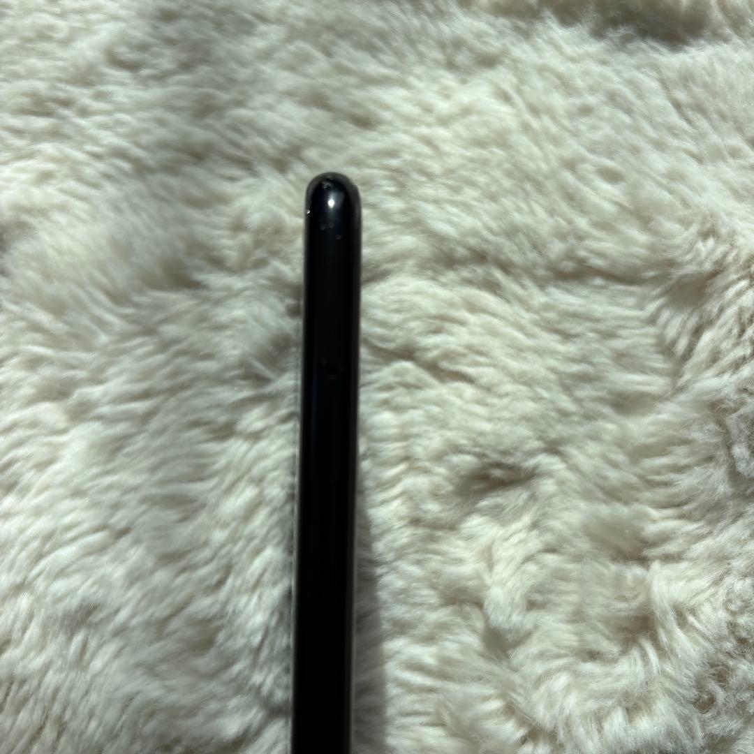 携帯電話本体 iphone XR 64GB au uQ