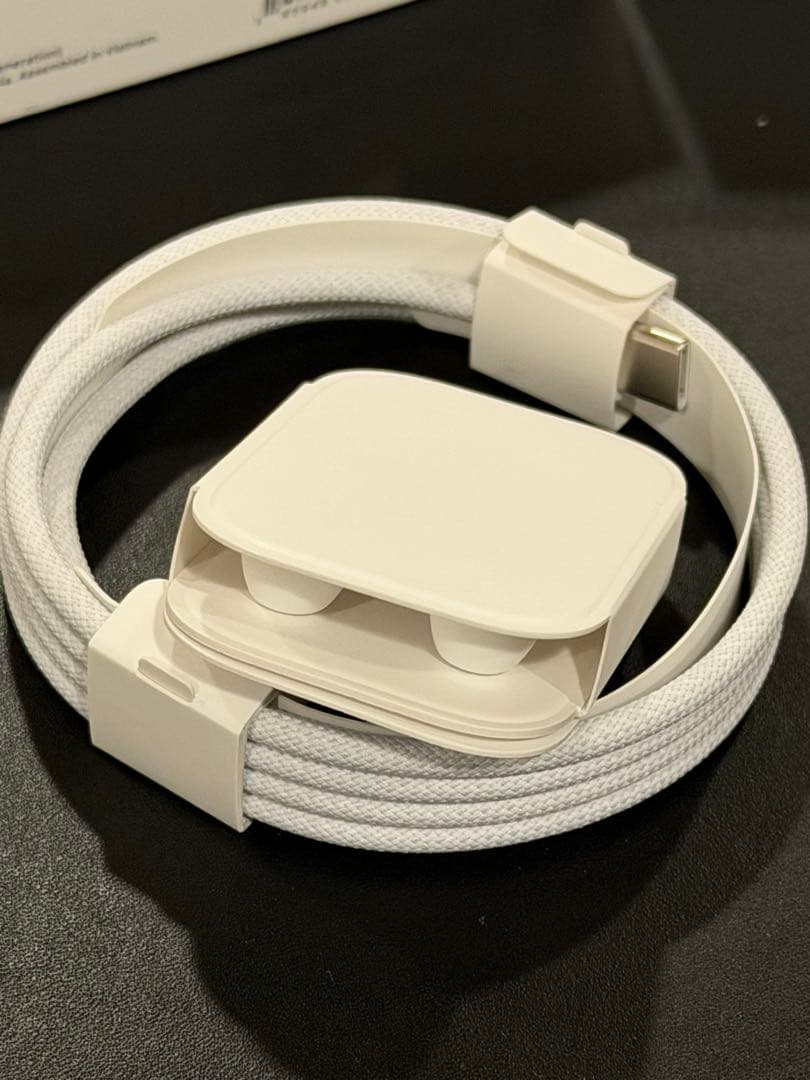 AirPods Pro 第二世代　左耳のみ