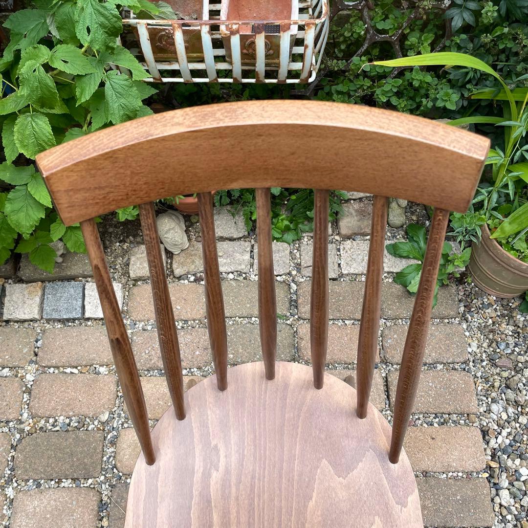 Unico コトナ　ハイバック　美品　2