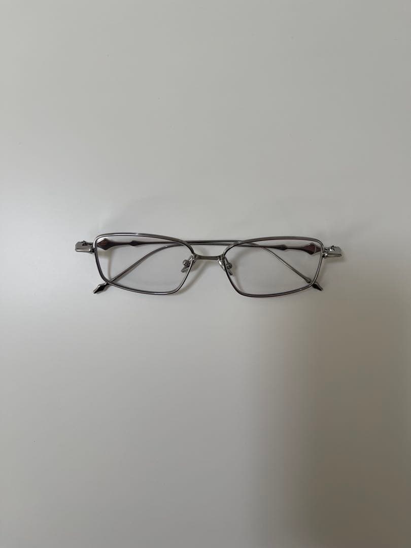 Apple iPhone 12 Pro Max本体　ジャンク