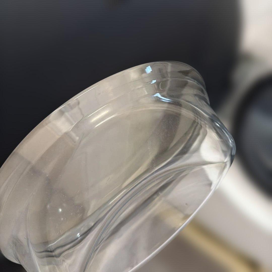 AQUAドラム式洗濯機 AQW-DX12N 洗濯12kg乾燥6kg 2022年製