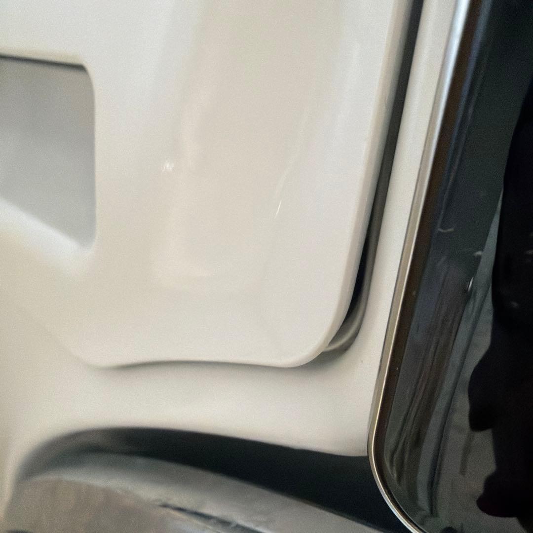 AQUAドラム式洗濯機 AQW-DX12N 洗濯12kg乾燥6kg 2022年製