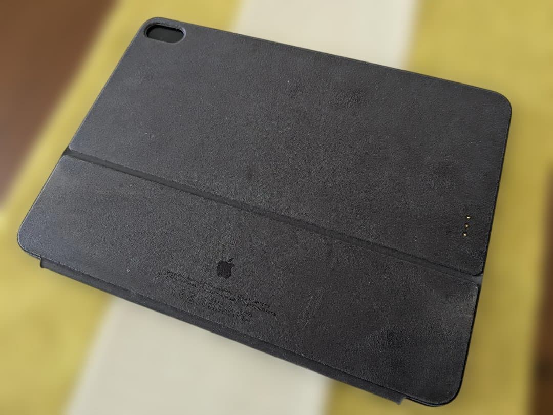 iPad Air 第5世代 64GB スペースグレイ