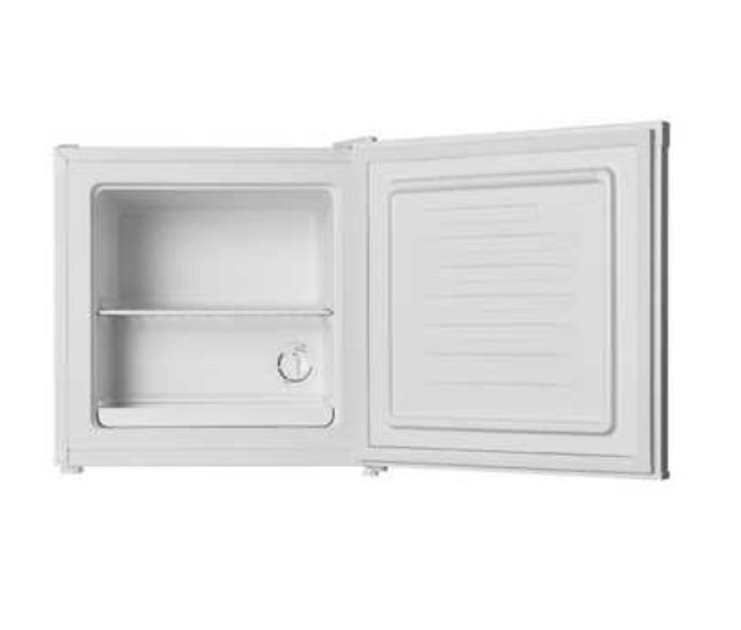 A-Stage 1ドア冷凍庫 31L FZ03A-31WT