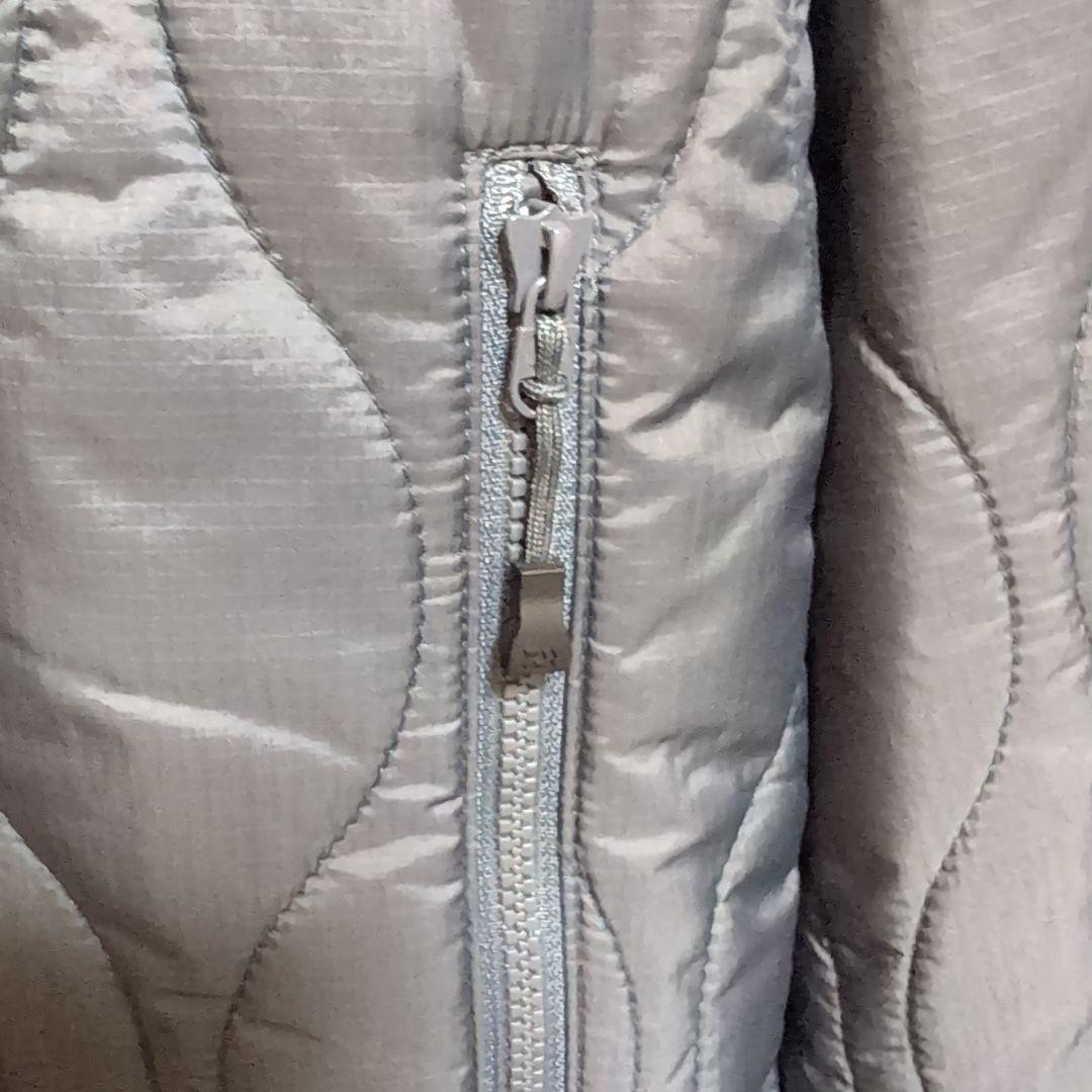 ダイワ DJ-5923 CORDURAR MA-1ジャケット