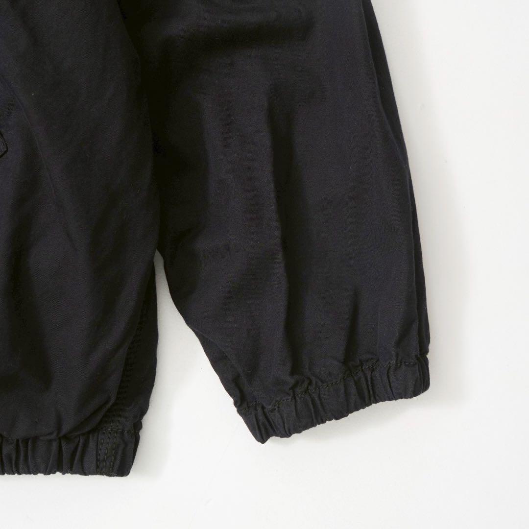 完売品 カウラム 御茶ノ水限定シルクコットンバルマカーンジャケット ZORN着用