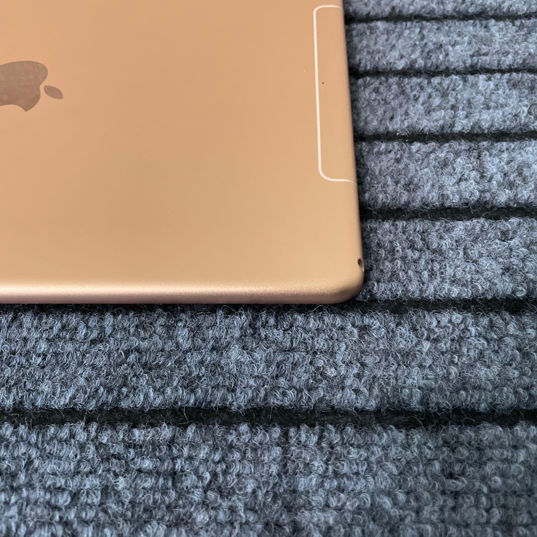 233 iPad Air3 3世代 256GB SIMフリー ゴールド