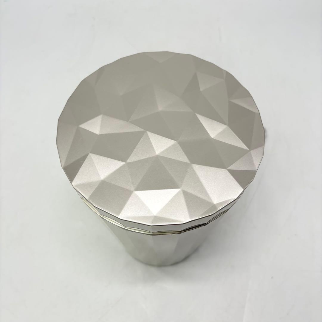 【美品・付属品完備】YA-MAN ヤーマン フォトスチーマー IS-101N