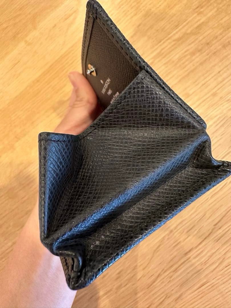 【美品】ルイヴィトン　ケース　小銭入れ