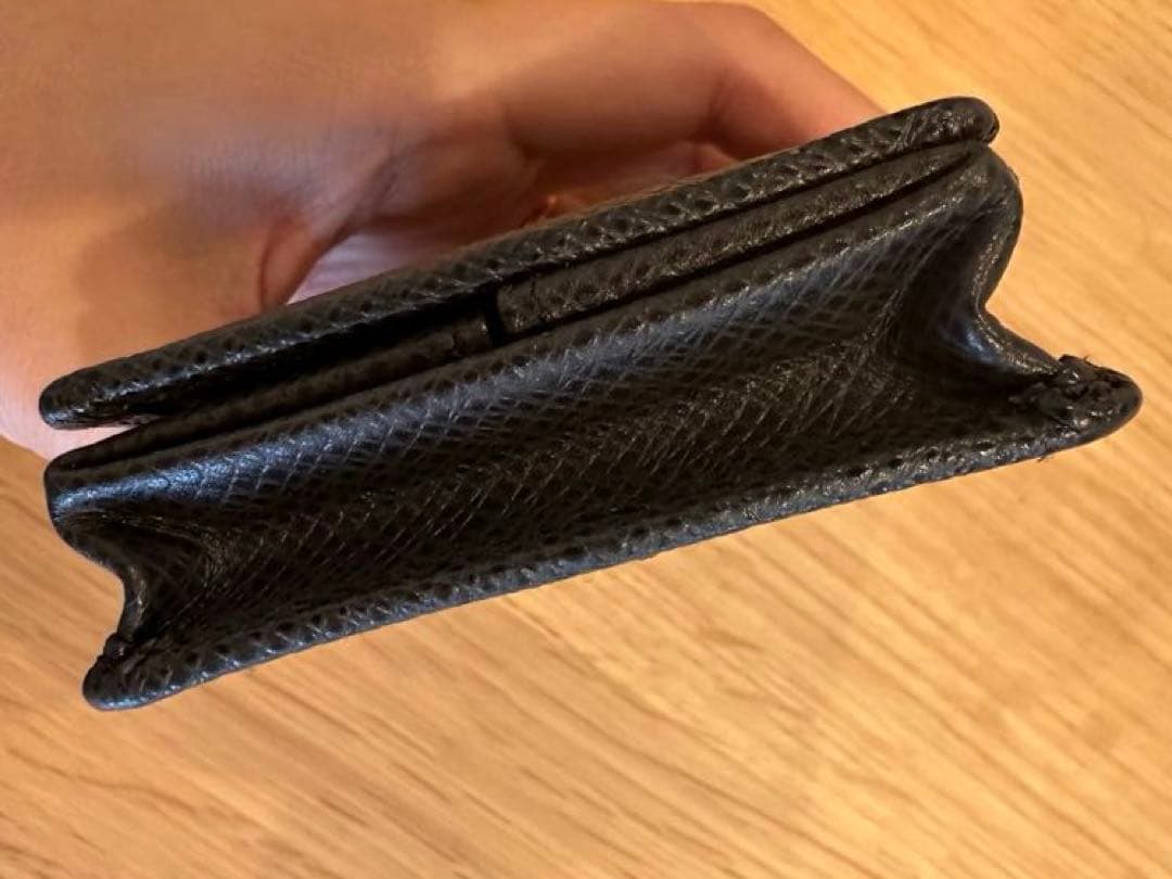 【美品】ルイヴィトン　ケース　小銭入れ