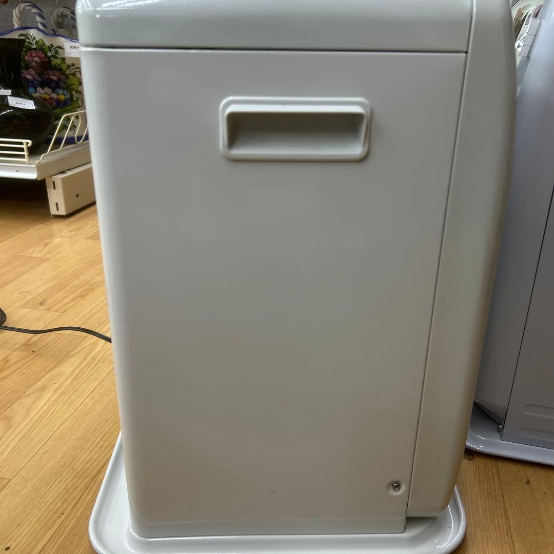 コロナ　石油ファンヒーター FH-ST4617BY