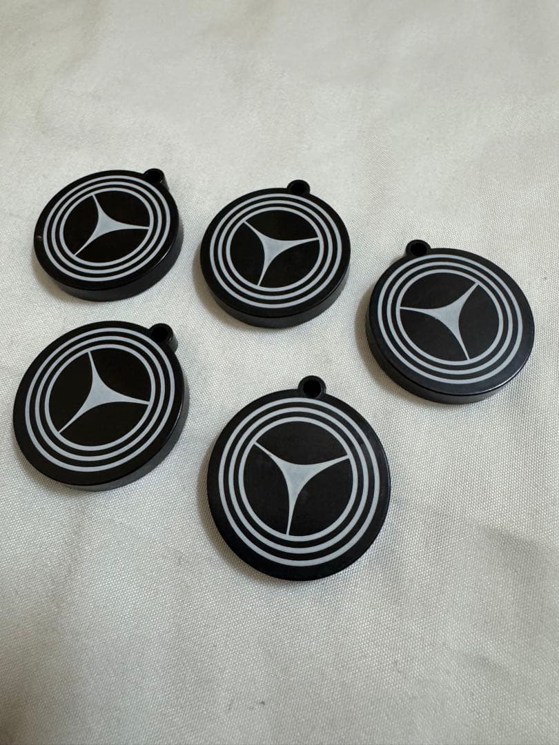 l*n様 難あり　ペルソナ４　ワングランデフィギュアコレクション　まとめ売