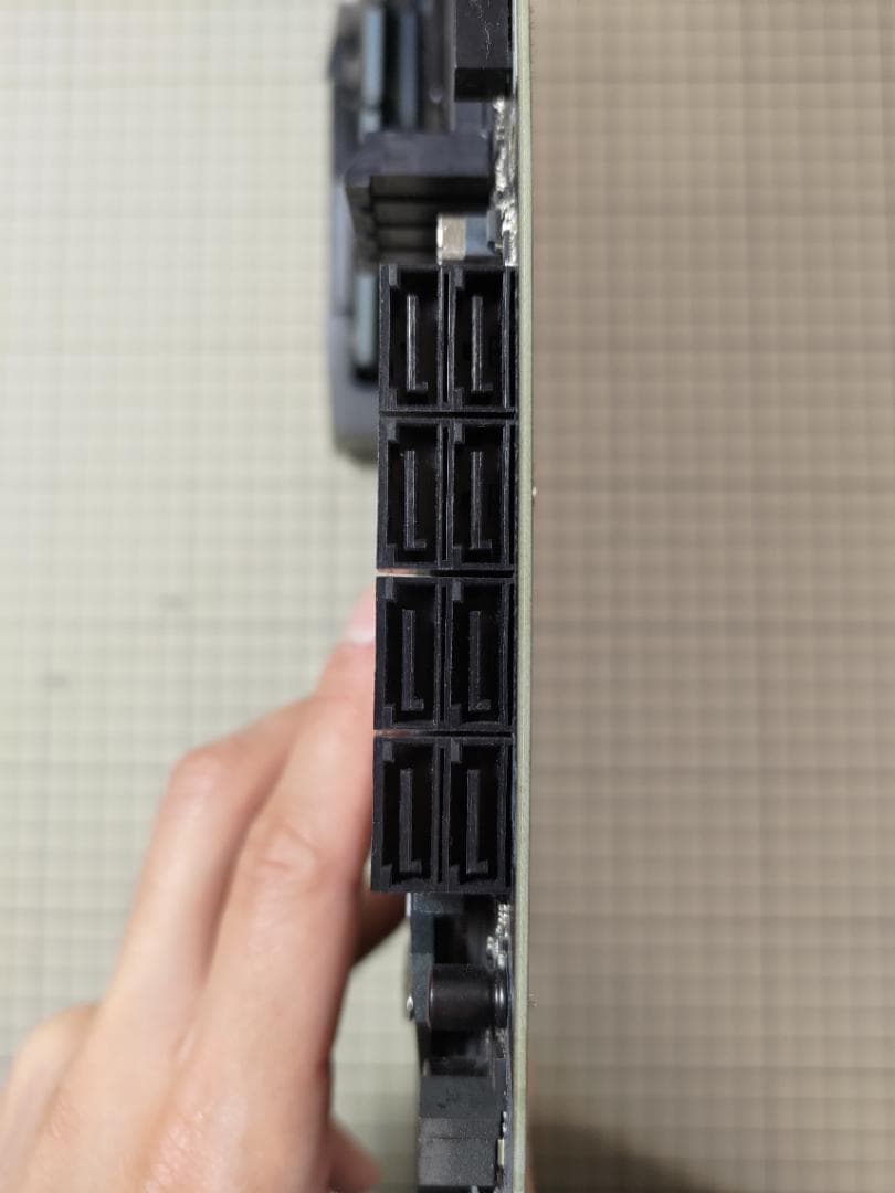 s*a様 【動作確認済】ASRock Z390 Extreme4 1151 マザ