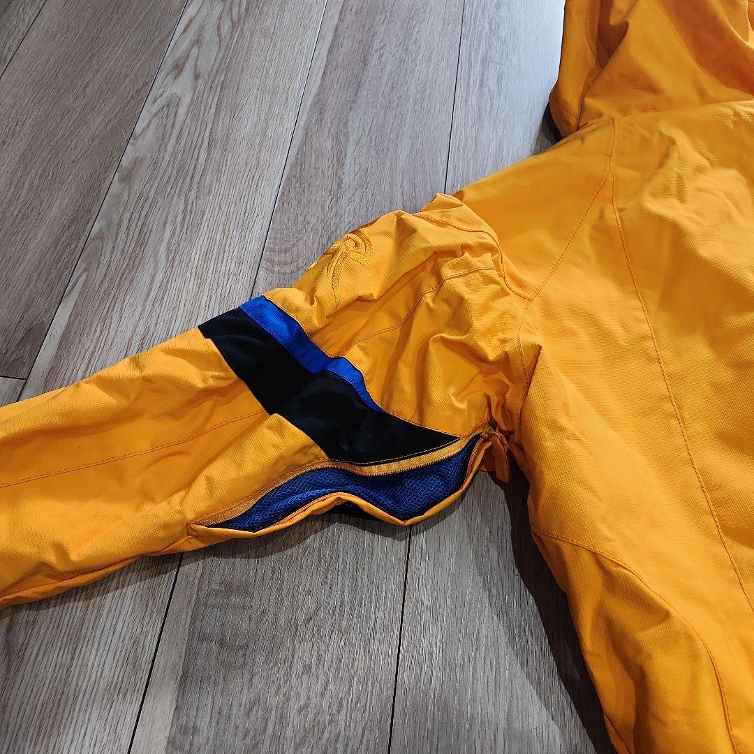 新品未使用 Phenix スキーウェア Lサイズ