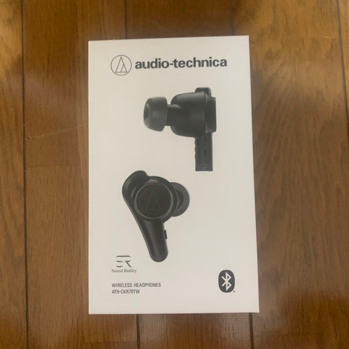 ヘッドホン Soundcore Life P2 A3919011