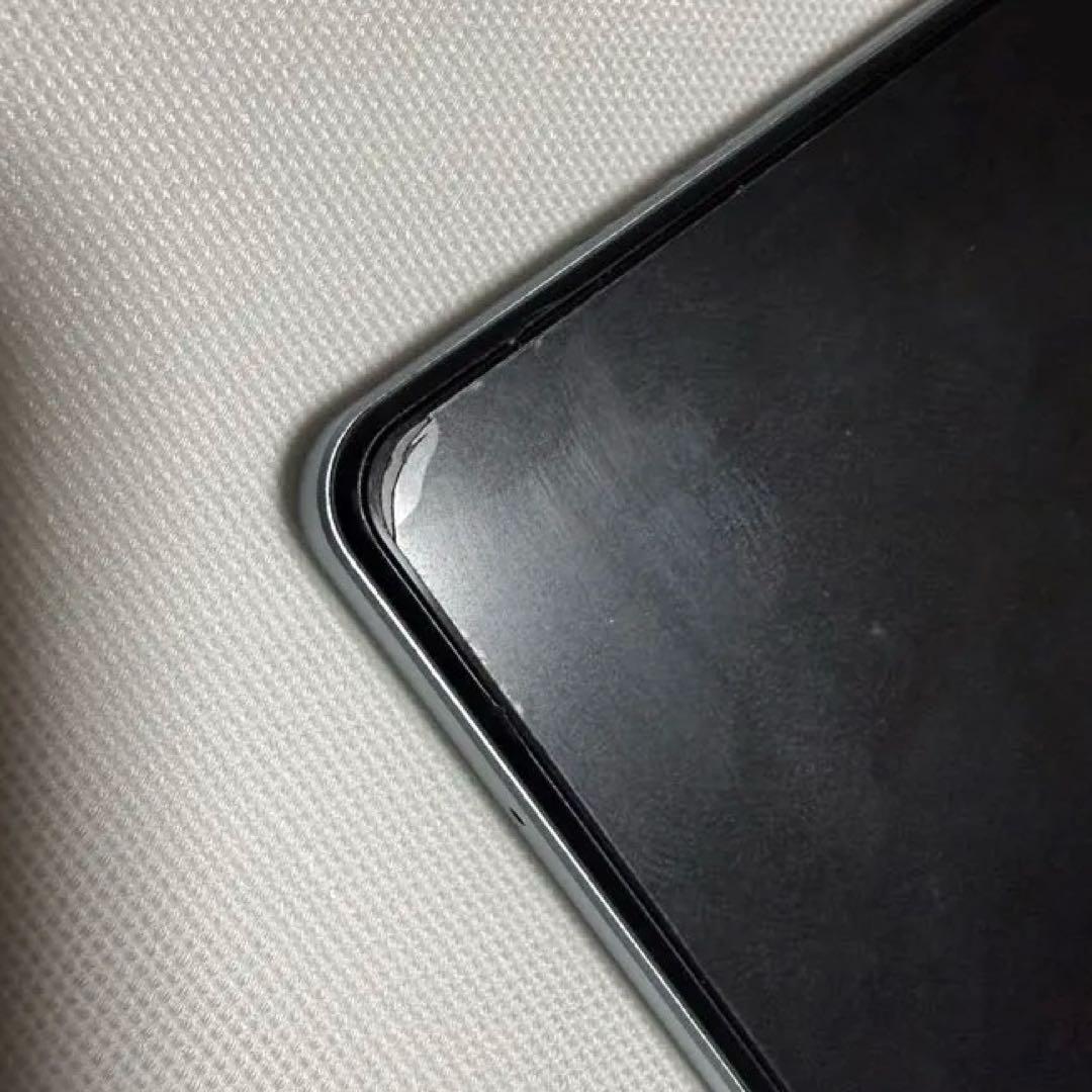 bosto BT-101A タッチパネル機能付き液晶タブレット 液タブ