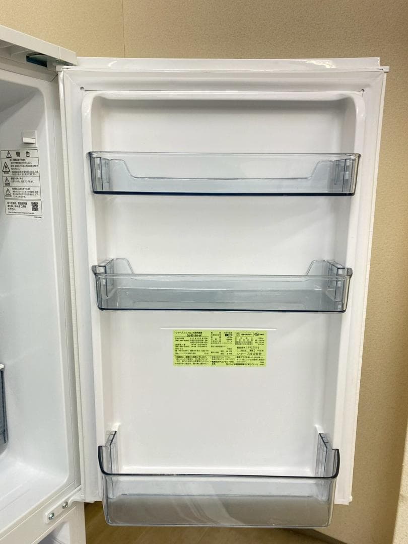 冷蔵庫 洗濯機 家電セット 一人暮らし 東京 神奈川 千葉 埼玉 F08c1