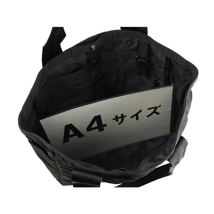 T*o様 BRIEFING トートバッグ NEO URBAN BUCKET TA
