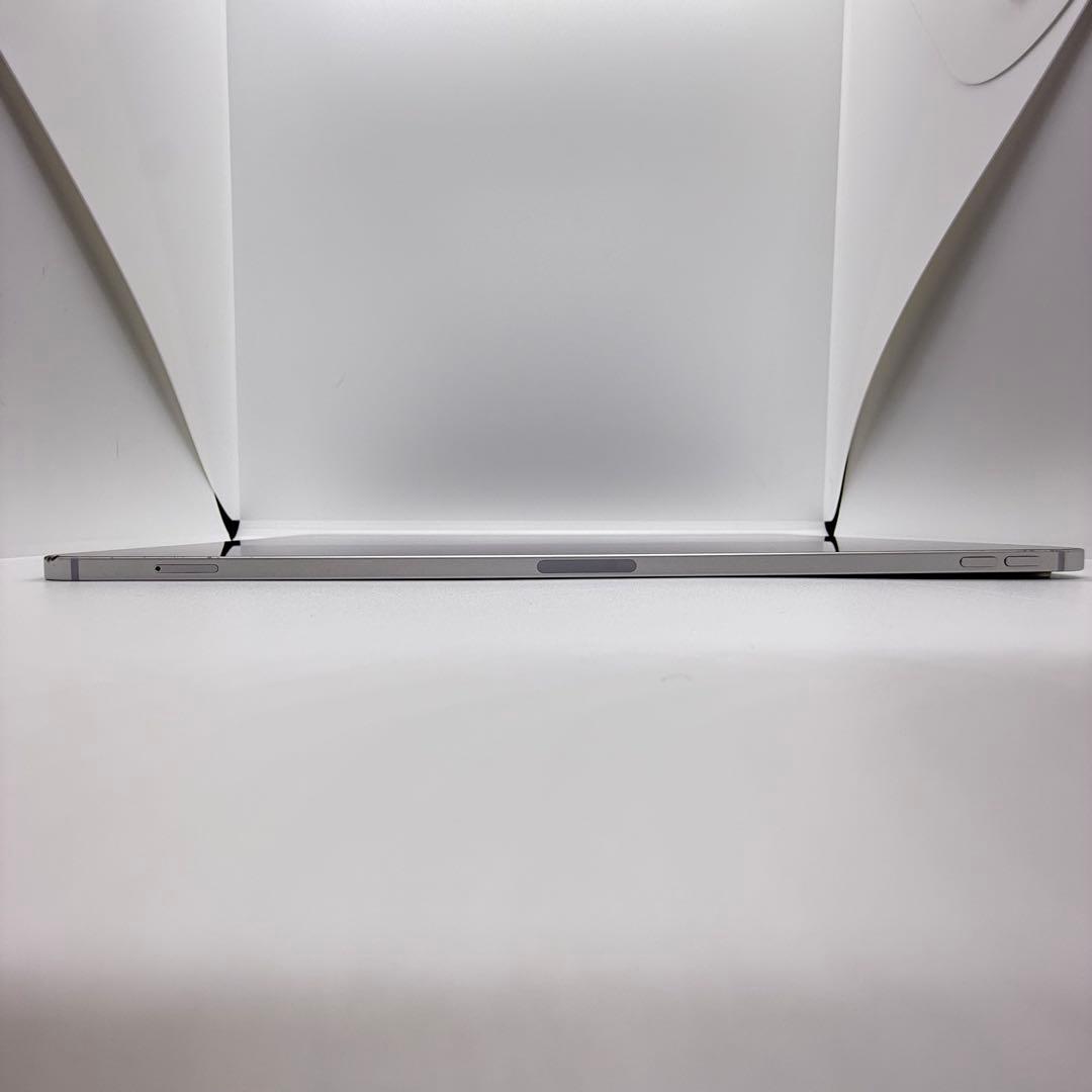 iPad Pro 12.9インチ 第3世代 256GB セルラー SIMフリー