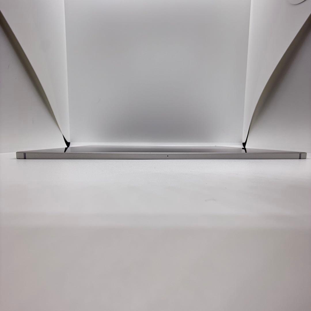 iPad Pro 12.9インチ 第3世代 256GB セルラー SIMフリー