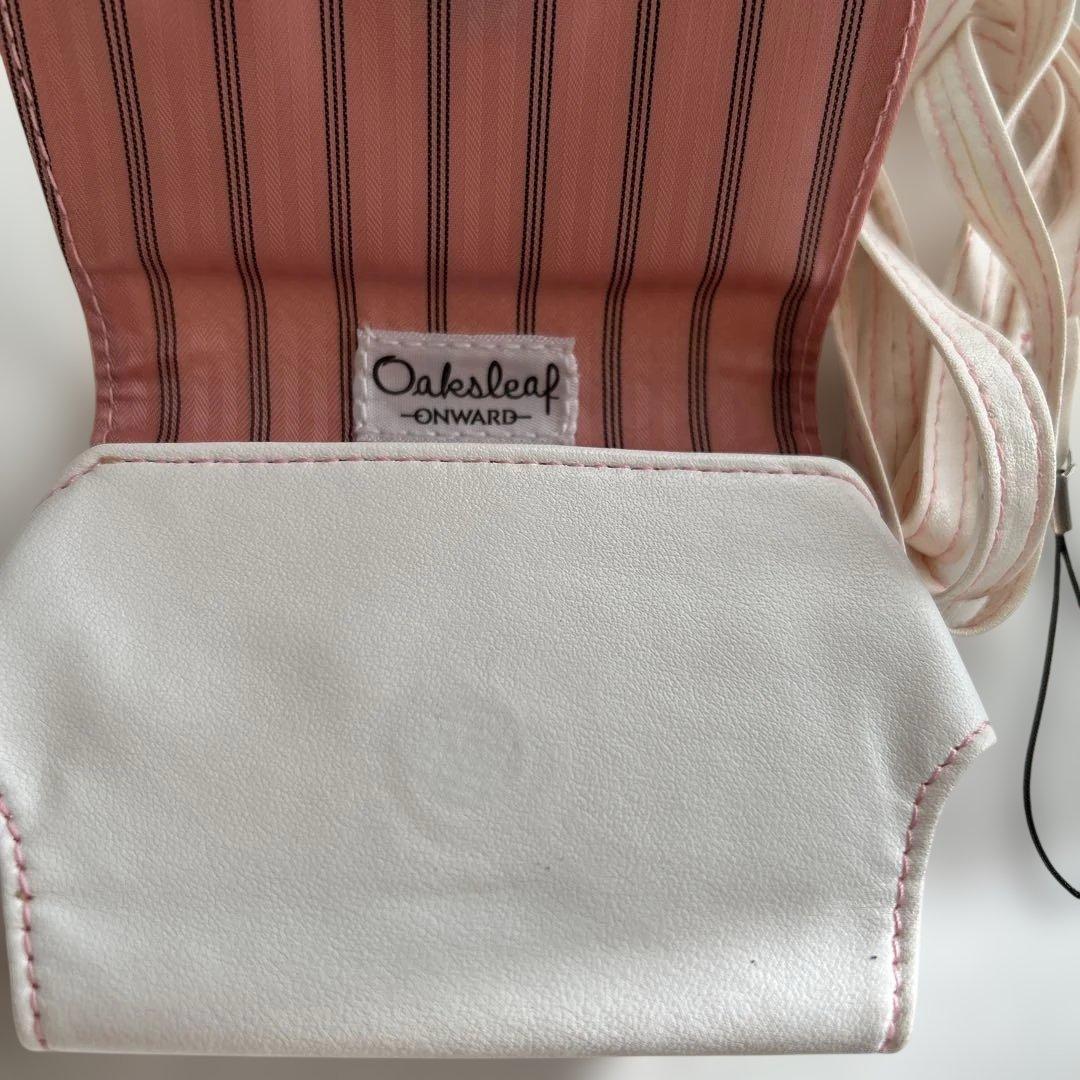 デジタルカメラ OLYMPUS STYLUS VH-410