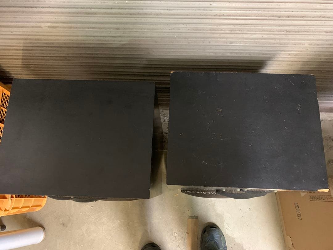 YAMAHA NS -1000M　送料込み