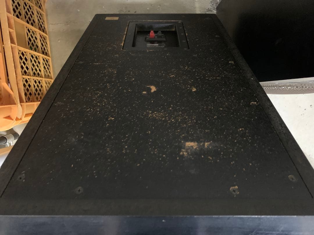 YAMAHA NS -1000M　送料込み