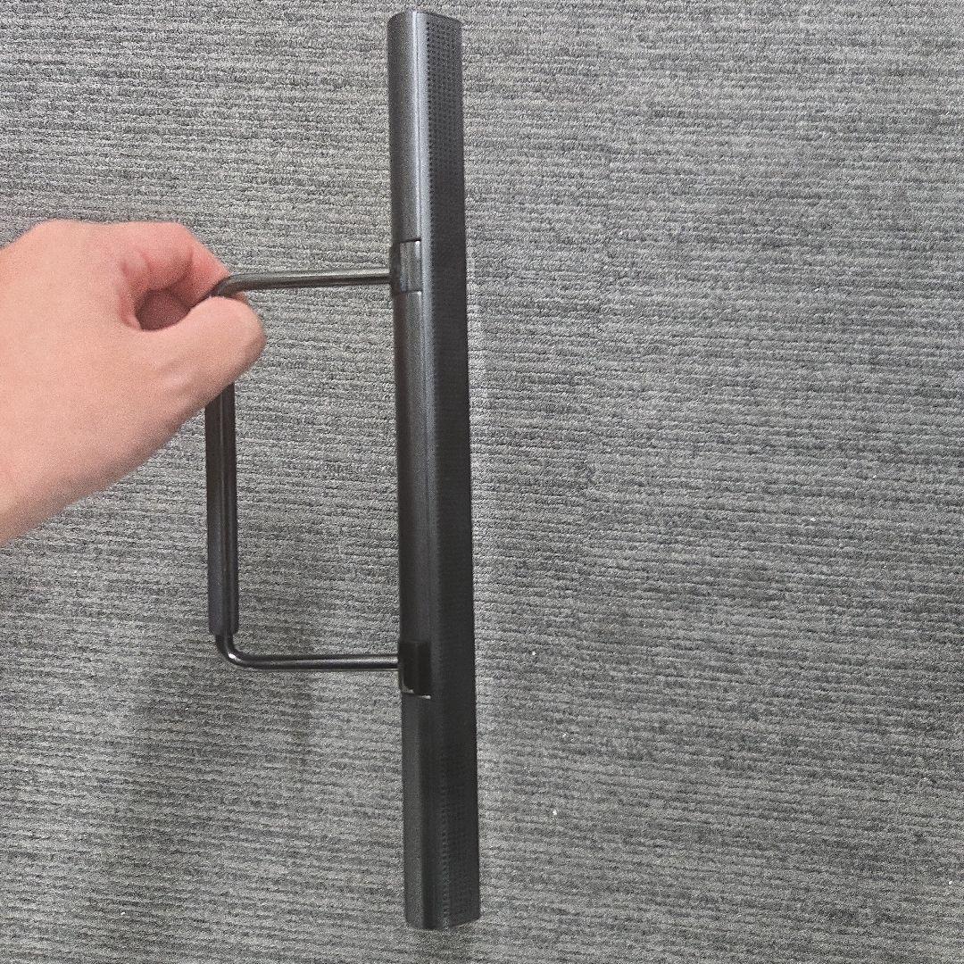 Lenovo Yoga Tab 13 本体(モバイルモニターにもなる)