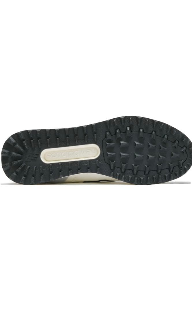 【ニューバランス】ゴルフシューズUGBS574v3 BOA(OFF WHITE)