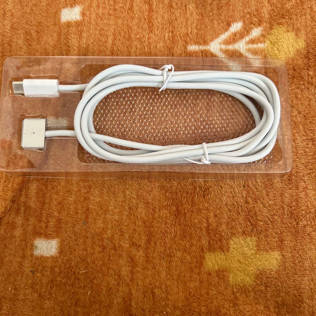 美品快速MacBookPro 16インチ M1 16GB 1TB 16core