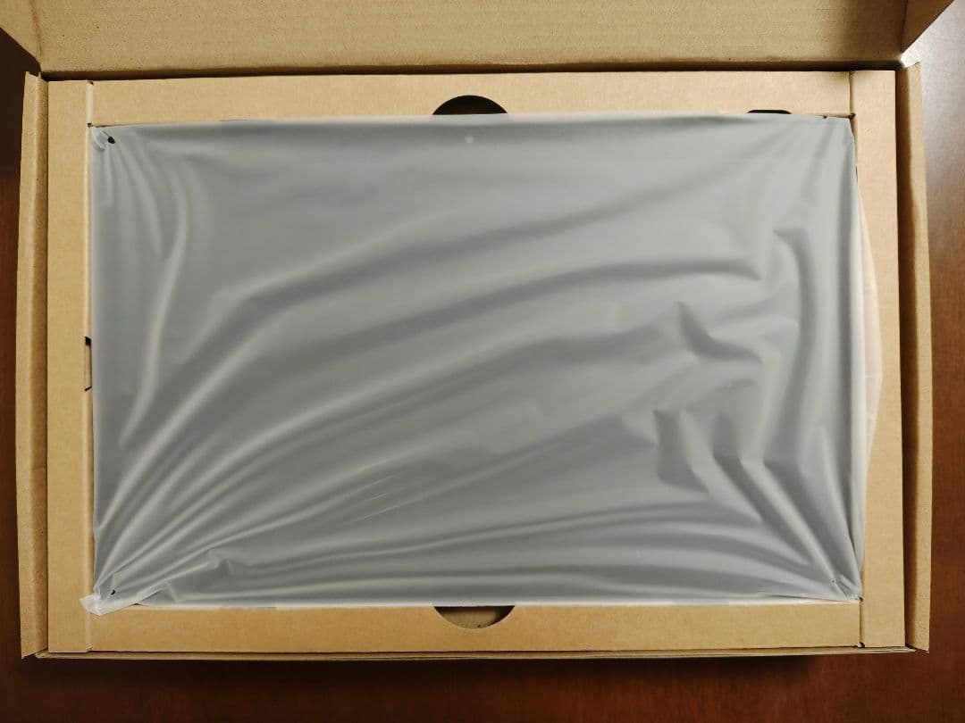 Z会専用タブレット 第2世代 本体+タッチペン