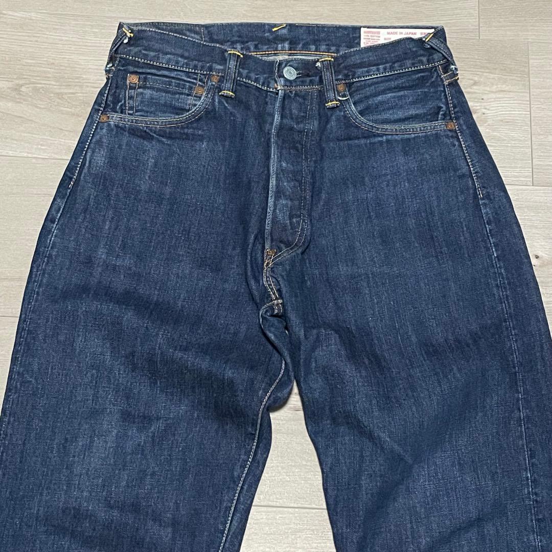 サイズ31 2034 ピンクカモメ 希少 赤耳 NO2 エヴィス エビス