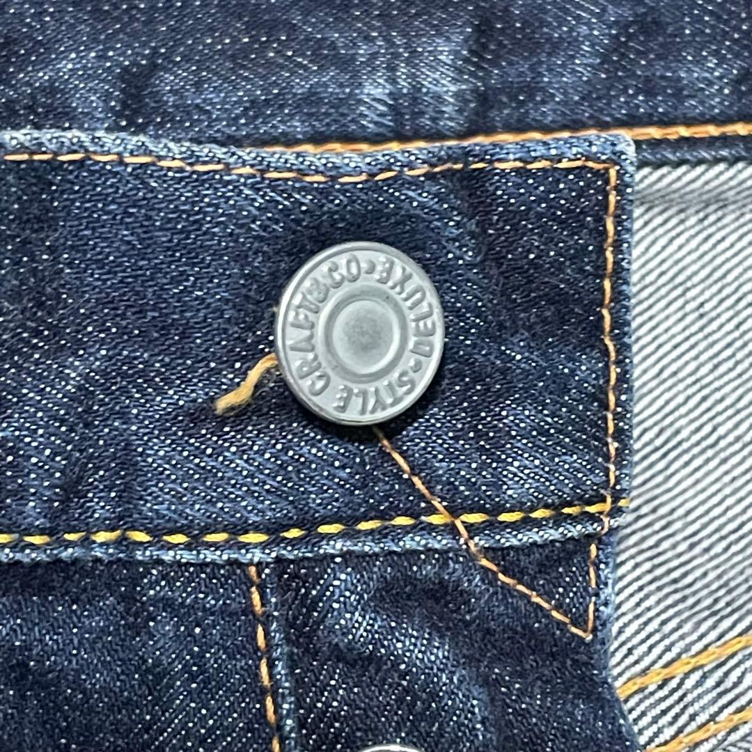 サイズ31 2034 ピンクカモメ 希少 赤耳 NO2 エヴィス エビス