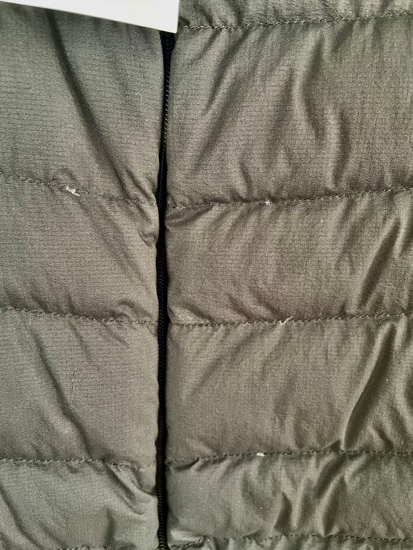 週末限定値下げ【美品・クリーニング済み】THE NORTH FACE ジャケット