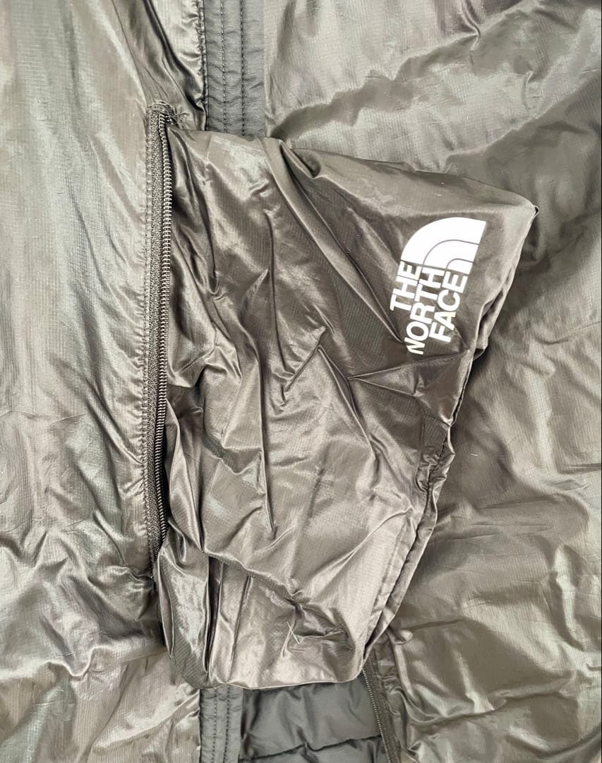 週末限定値下げ【美品・クリーニング済み】THE NORTH FACE ジャケット