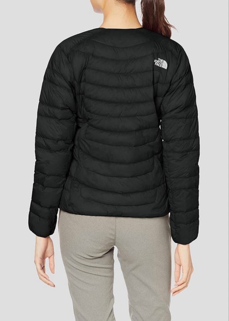 週末限定値下げ【美品・クリーニング済み】THE NORTH FACE ジャケット