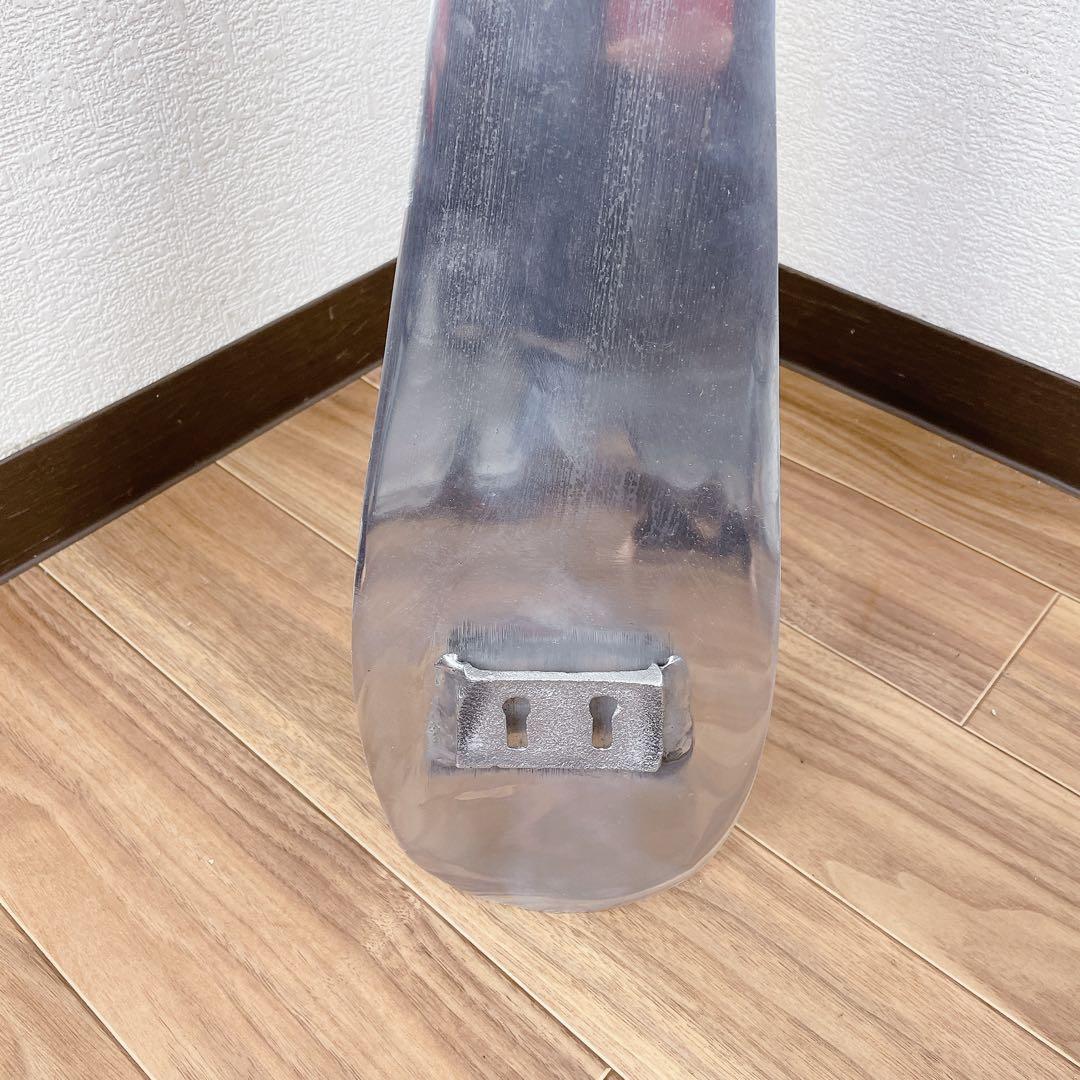 ビッグスプーン 122cm 結婚式 巨大スプーン