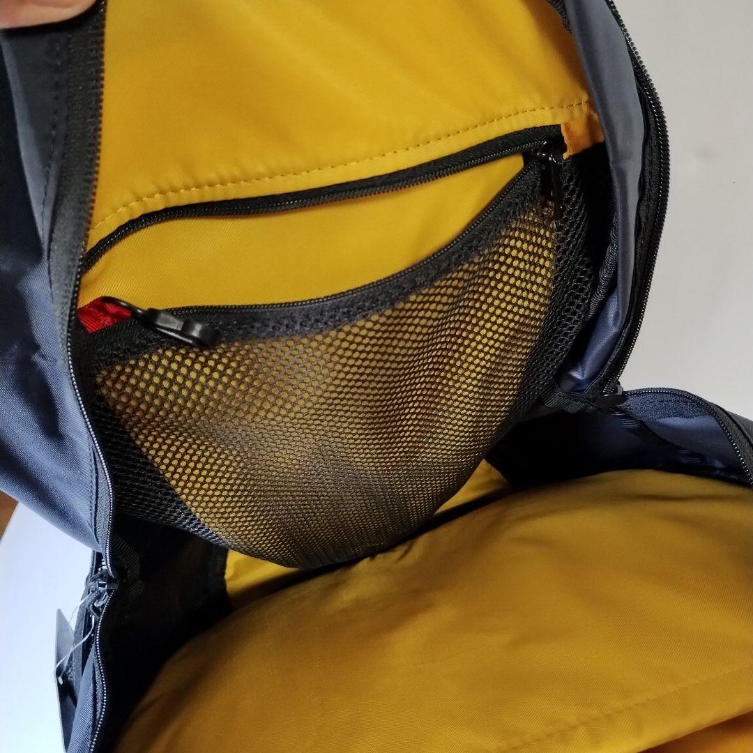 ザ・ノース・フェイス THE NORTH FACE　バッグ