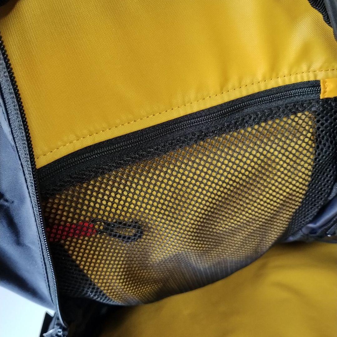 ザ・ノース・フェイス THE NORTH FACE　バッグ