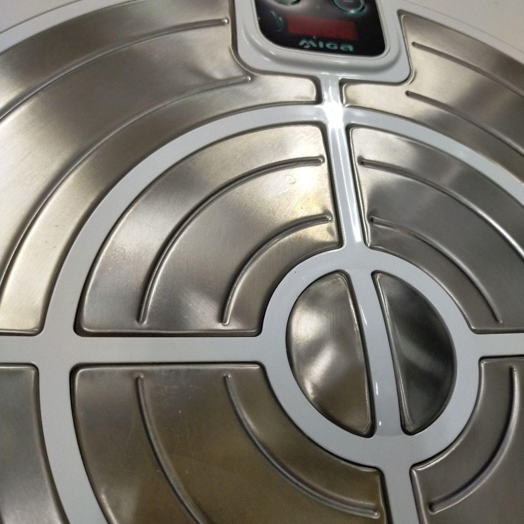 【GCOOP (ジクップ) CareCellve BD EXCHANGE 】