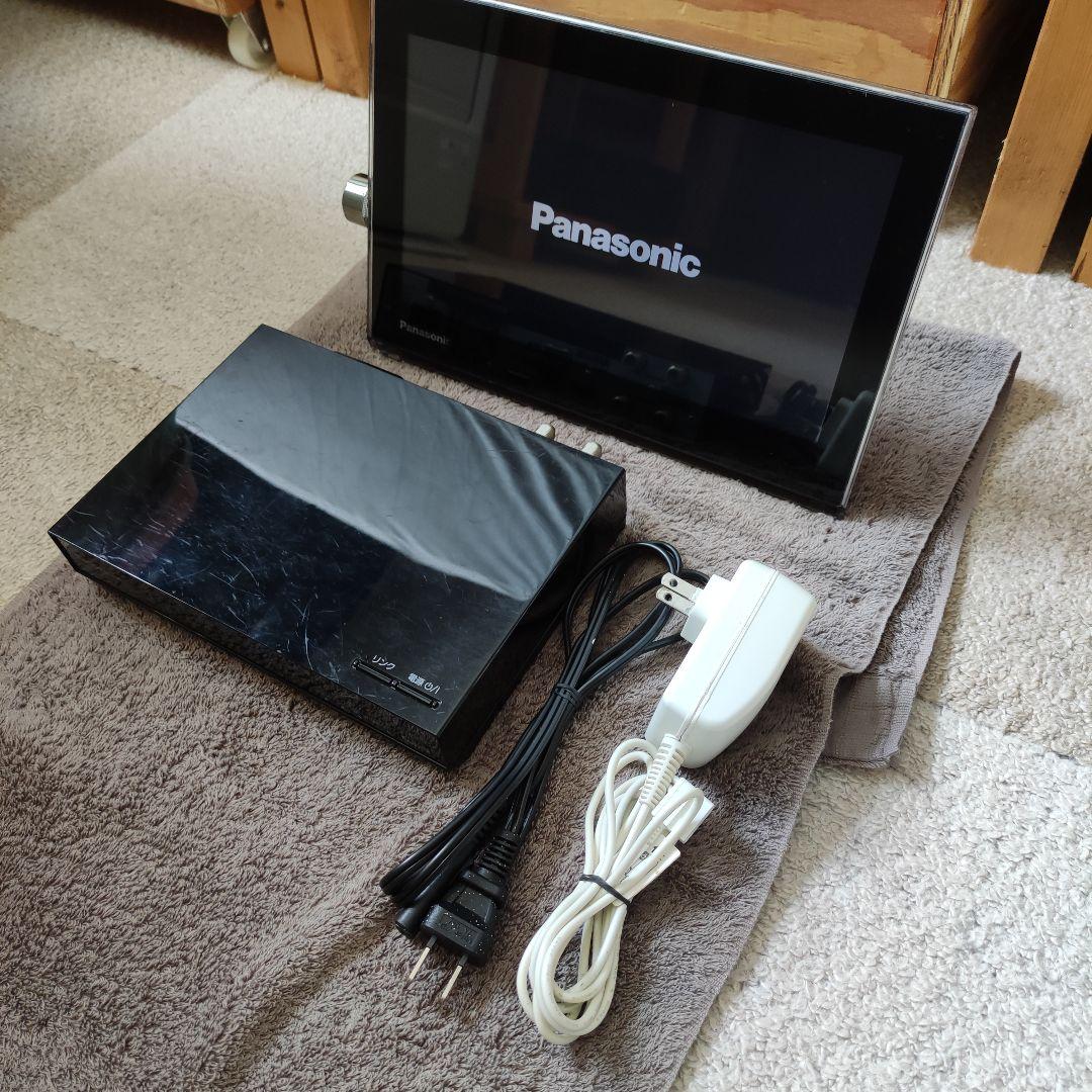 プライベートビエラ　UN-10T5