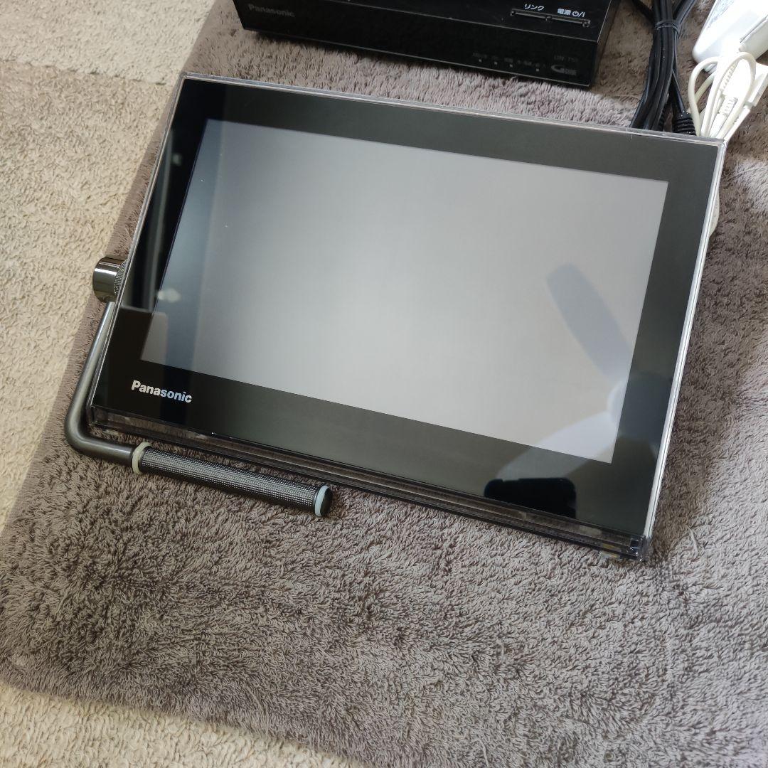 プライベートビエラ　UN-10T5