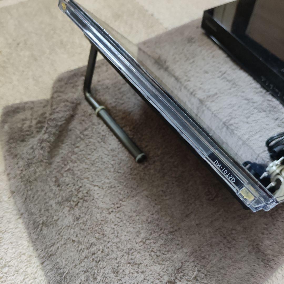 プライベートビエラ　UN-10T5