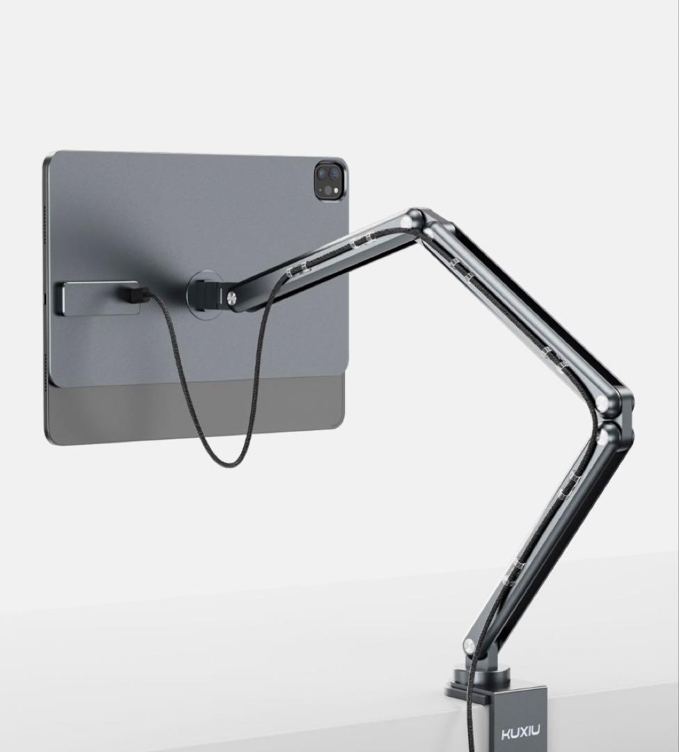 新品未使用　KUXIU X36 Pro MAX