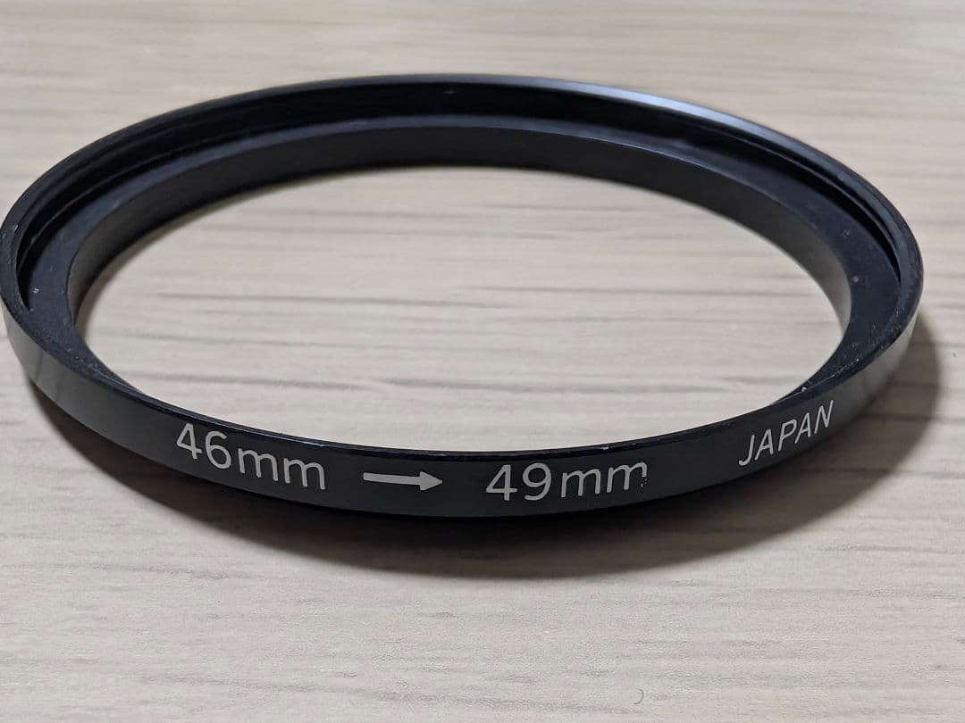 Sigma DP1 超接写セット　高級コンパクトデジタルカメラ