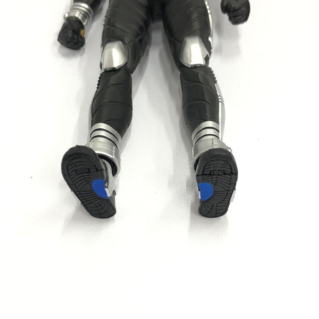 kntoy61-2140S.H.Figuarts 仮面ライダーガタック