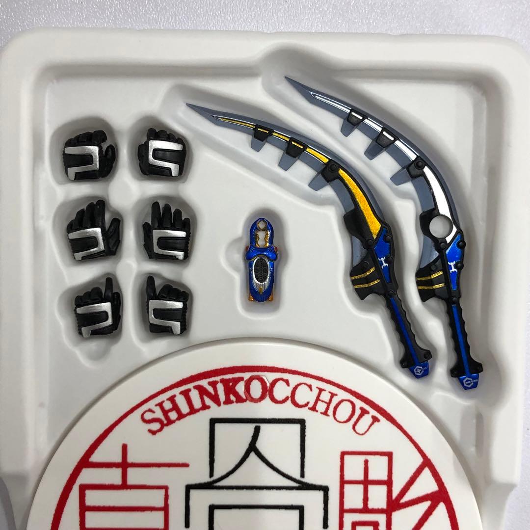 kntoy61-2140S.H.Figuarts 仮面ライダーガタック