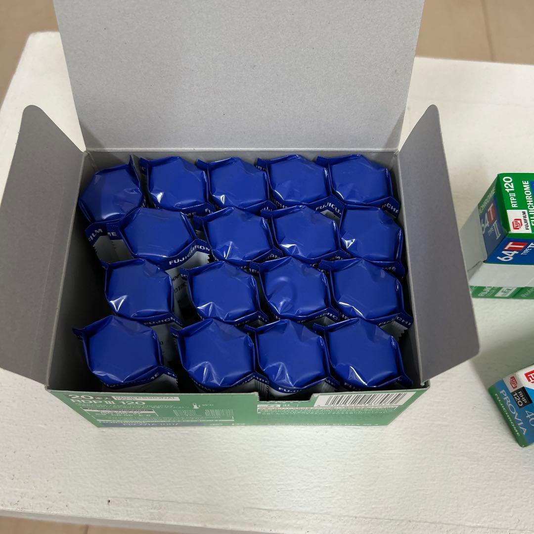 マミヤRZ67 PROII 一式