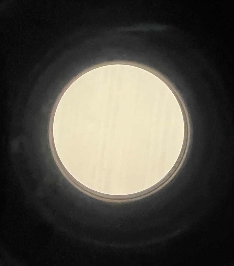 Canon EF 70-200mm f/2.8 L ズームレンズ