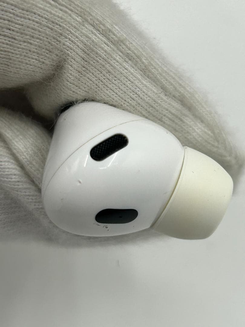Air Pods Pro 第2世代 イヤホン 左のみ A2699 ライトニング